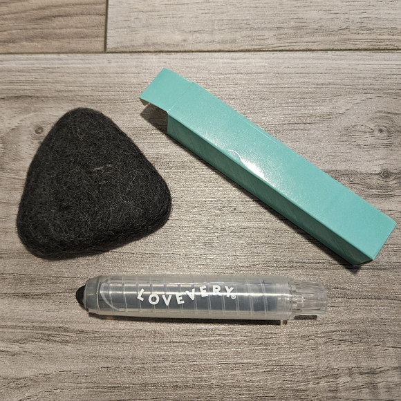 NEW Lovevery Draw, Trace & Erase Board The Persister Play Kit Months 55, 56, 57 - Picture 7 of 10